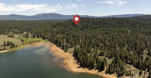 10868 Laurelwood Drive, Truckee, CA 96161 Photo