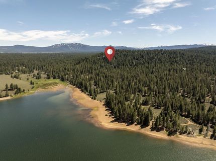 10868 Laurelwood Drive, Truckee, CA 96161 Photo