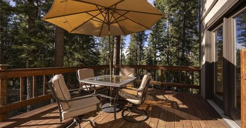 10868 Laurelwood Drive, Truckee, CA 96161 Photo