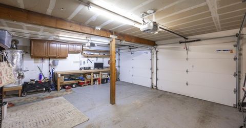 10868 Laurelwood Drive, Truckee, CA 96161 Photo