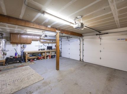 10868 Laurelwood Drive, Truckee, CA 96161 Photo