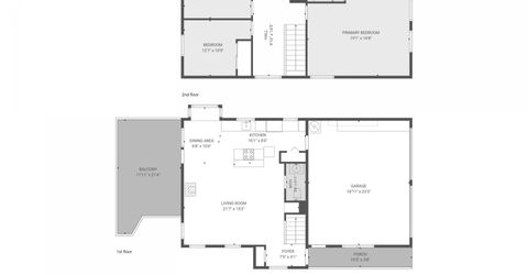 10868 Laurelwood Drive, Truckee, CA 96161 Photo