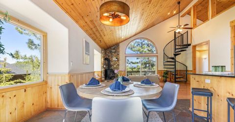 12742 Stockholm Way, Truckee, CA 96161 Photo