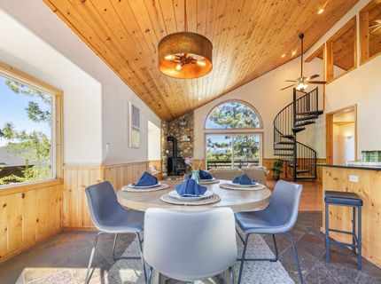12742 Stockholm Way, Truckee, CA 96161 Photo