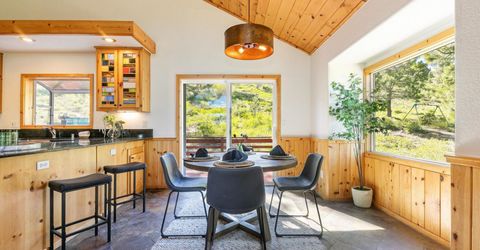 12742 Stockholm Way, Truckee, CA 96161 Photo