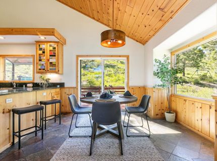 12742 Stockholm Way, Truckee, CA 96161 Photo