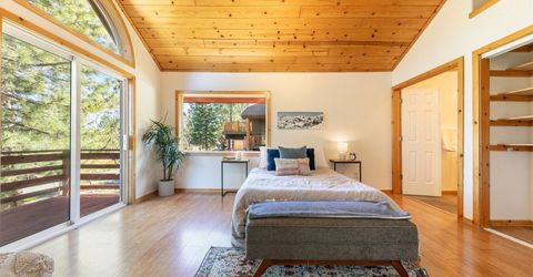12742 Stockholm Way, Truckee, CA 96161 Photo