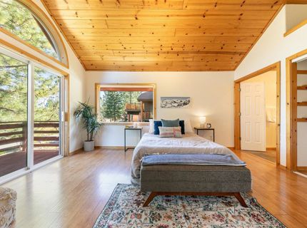 12742 Stockholm Way, Truckee, CA 96161 Photo