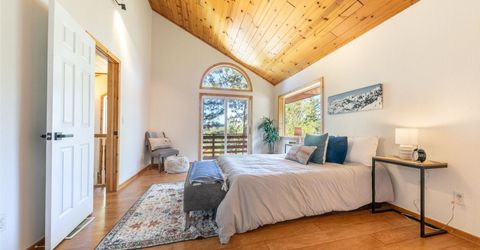 12742 Stockholm Way, Truckee, CA 96161 Photo