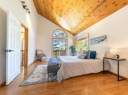 12742 Stockholm Way, Truckee, CA 96161 Photo