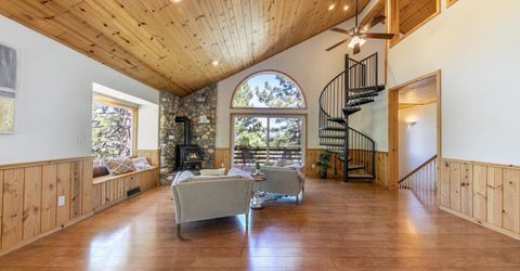 12742 Stockholm Way, Truckee, CA 96161 Photo
