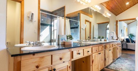 12742 Stockholm Way, Truckee, CA 96161 Photo