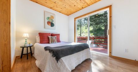 12742 Stockholm Way, Truckee, CA 96161 Photo
