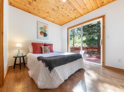 12742 Stockholm Way, Truckee, CA 96161 Photo
