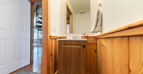 12742 Stockholm Way, Truckee, CA 96161 Photo