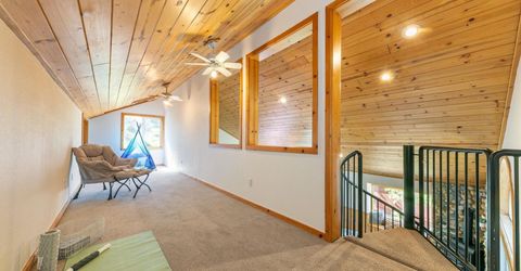 12742 Stockholm Way, Truckee, CA 96161 Photo