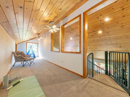 12742 Stockholm Way, Truckee, CA 96161 Photo