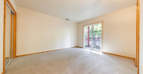 12742 Stockholm Way, Truckee, CA 96161 Photo