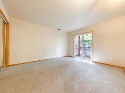 12742 Stockholm Way, Truckee, CA 96161 Photo