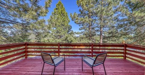 12742 Stockholm Way, Truckee, CA 96161 Photo