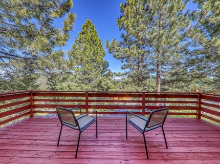 12742 Stockholm Way, Truckee, CA 96161 Photo