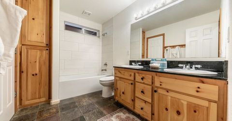 12742 Stockholm Way, Truckee, CA 96161 Photo