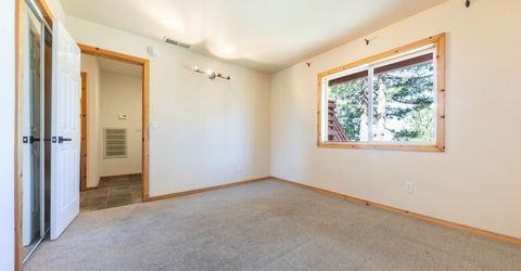 12742 Stockholm Way, Truckee, CA 96161 Photo
