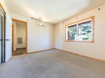 12742 Stockholm Way, Truckee, CA 96161 Photo