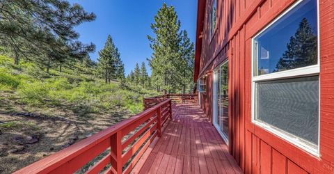12742 Stockholm Way, Truckee, CA 96161 Photo