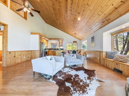 12742 Stockholm Way, Truckee, CA 96161 Photo