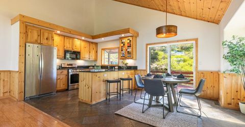12742 Stockholm Way, Truckee, CA 96161 Photo