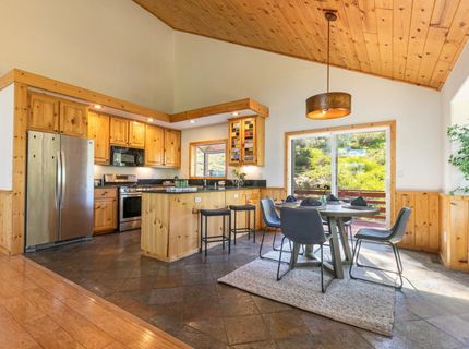 12742 Stockholm Way, Truckee, CA 96161 Photo