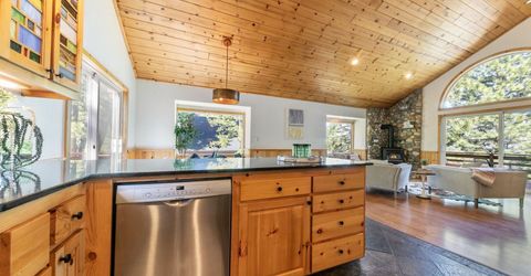 12742 Stockholm Way, Truckee, CA 96161 Photo