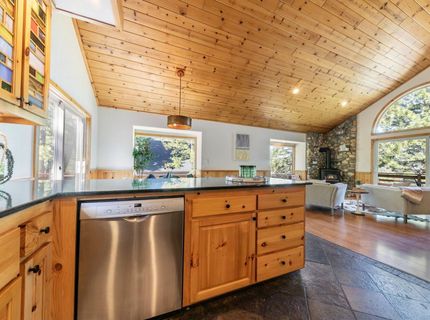 12742 Stockholm Way, Truckee, CA 96161 Photo