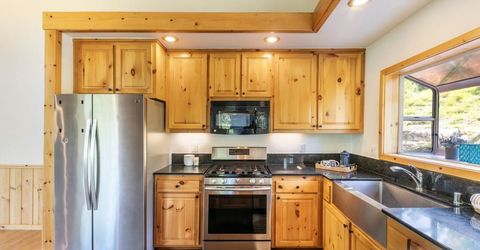 12742 Stockholm Way, Truckee, CA 96161 Photo