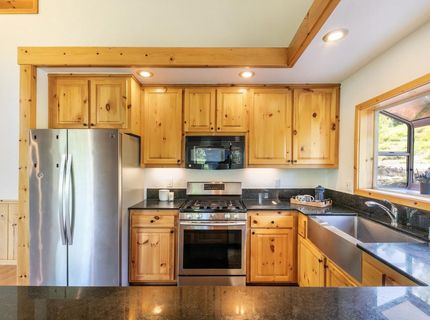 12742 Stockholm Way, Truckee, CA 96161 Photo