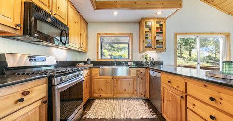 12742 Stockholm Way, Truckee, CA 96161 Photo