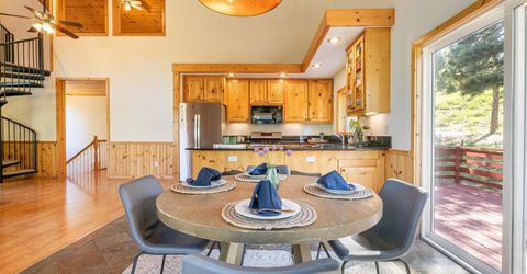 12742 Stockholm Way, Truckee, CA 96161 Photo
