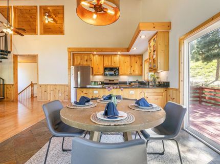 12742 Stockholm Way, Truckee, CA 96161 Photo