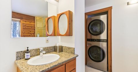 1606 Deer Path, Truckee, CA 96161 Photo