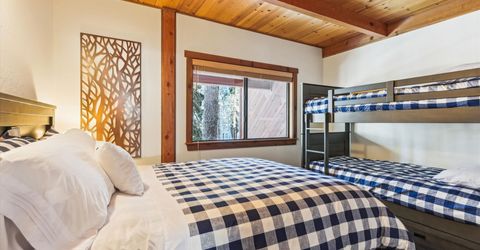 1606 Deer Path, Truckee, CA 96161 Photo