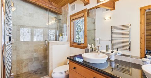 1606 Deer Path, Truckee, CA 96161 Photo
