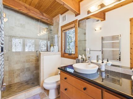 1606 Deer Path, Truckee, CA 96161 Photo