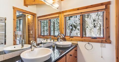 1606 Deer Path, Truckee, CA 96161 Photo