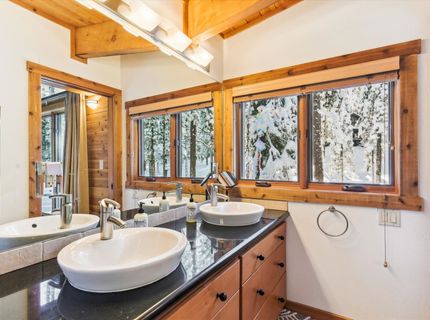 1606 Deer Path, Truckee, CA 96161 Photo