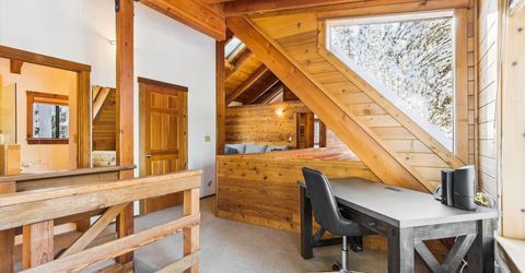 1606 Deer Path, Truckee, CA 96161 Photo