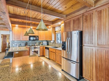 1606 Deer Path, Truckee, CA 96161 Photo