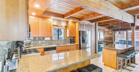 1606 Deer Path, Truckee, CA 96161 Photo