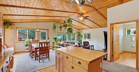 16159 Wellington Way, Truckee, CA 96161 Photo