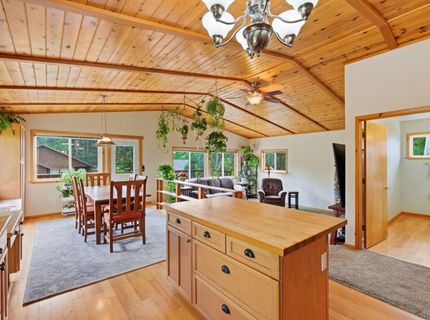 16159 Wellington Way, Truckee, CA 96161 Photo